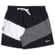 Nike Ανδρικό μαγιό 5IN Volley Shorts